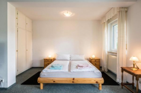 Ferienwohnung Ruth